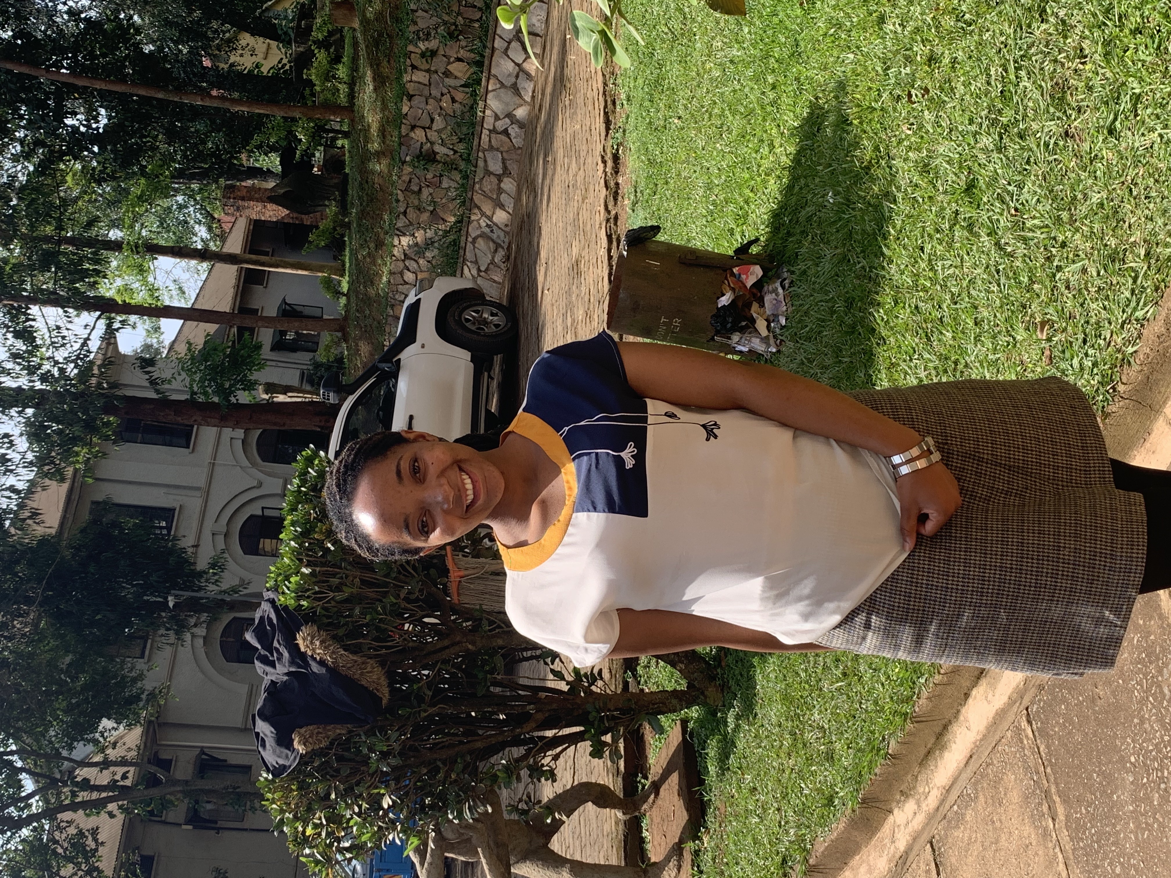 Save my education future